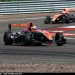 07_SSFFSA_Dijon_FR20S20