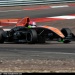 07_SSFFSA_Dijon_FR20S21