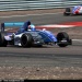 07_SSFFSA_Dijon_FR20S22