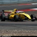 07_SSFFSA_Dijon_FR20S24