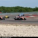 07_SSFFSA_Dijon_FR20S25