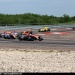 07_SSFFSA_Dijon_FR20S26