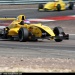 07_SSFFSA_Dijon_FR20S28