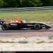 07_SSFFSA_Dijon_FR20S30
