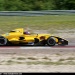 07_SSFFSA_Dijon_FR20S31