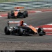 07_SSFFSA_Dijon_FR20S32