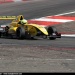 07_SSFFSA_Dijon_FR20S33
