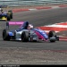 07_SSFFSA_Dijon_FR20S34
