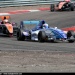 07_SSFFSA_Dijon_FR20S35