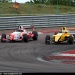 07_SSFFSA_Dijon_FR20S36