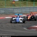 07_SSFFSA_Dijon_FR20S37
