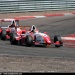 07_SSFFSA_Dijon_FR20S38