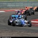 07_SSFFSA_Dijon_FR20S39