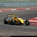 07_SSFFSA_Dijon_FR20S40