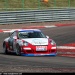 07_SSFFSA_Dijon_PorscheS01