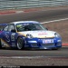07_SSFFSA_Dijon_PorscheS03