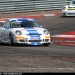 07_SSFFSA_Dijon_PorscheS04