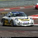 07_SSFFSA_Dijon_PorscheS05