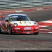 07_SSFFSA_Dijon_PorscheS06