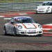 07_SSFFSA_Dijon_PorscheS07