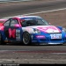 07_SSFFSA_Dijon_PorscheS08