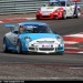 07_SSFFSA_Dijon_PorscheS09