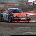 07_SSFFSA_Dijon_PorscheS10