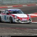 07_SSFFSA_Dijon_PorscheS11