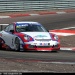 07_SSFFSA_Dijon_PorscheS12