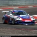 07_SSFFSA_Dijon_PorscheS13