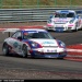 07_SSFFSA_Dijon_PorscheS14