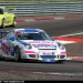 07_SSFFSA_Dijon_PorscheS15