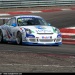 07_SSFFSA_Dijon_PorscheS16