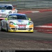 07_SSFFSA_Dijon_PorscheS17