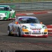 07_SSFFSA_Dijon_PorscheS18