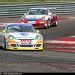 07_SSFFSA_Dijon_PorscheS19