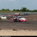 07_SSFFSA_Dijon_PorscheS21
