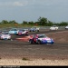 07_SSFFSA_Dijon_PorscheS22