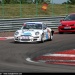 07_SSFFSA_Dijon_PorscheS23