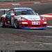 07_SSFFSA_Dijon_PorscheS24