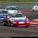 07_SSFFSA_Dijon_PorscheS25