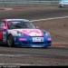 07_SSFFSA_Dijon_PorscheS26