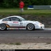 07_SSFFSA_Dijon_PorscheS27