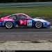 07_SSFFSA_Dijon_PorscheS28