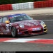 07_SSFFSA_Dijon_PorscheS29