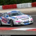 07_SSFFSA_Dijon_PorscheS30