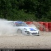 07_SSFFSA_Dijon_PorscheS31