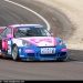 07_SSFFSA_Dijon_PorscheS32