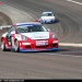 07_SSFFSA_Dijon_PorscheS33