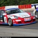 07_SSFFSA_Dijon_PorscheS34
